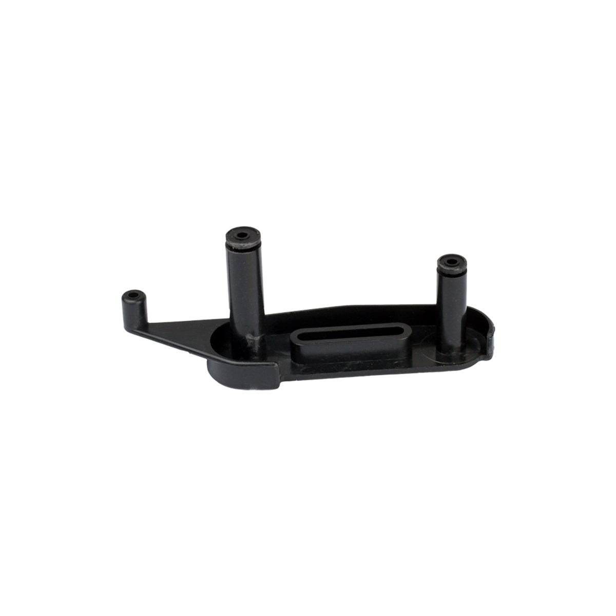 Ricoh Rear Gathering  Roller AFC.2060-2075-2051 MP-7500-7001 (B700-3530)