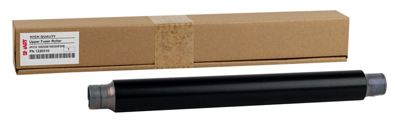 Ricoh Aficio 1035-2035 Smart Üst Merdane Afc1045-2045-3035 MP3500-4500