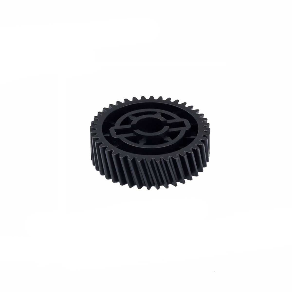 Ricoh MP-7500 Drive Gear AFC-1060-1075-2060-2075 (AB01-1482)