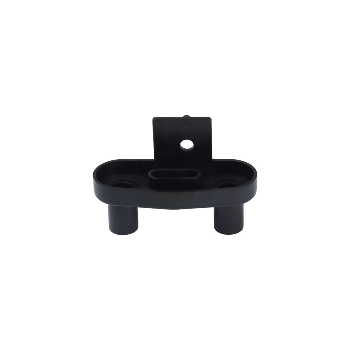 Ricoh Gathering  Roller Front AFC.2060-2075-2051 MP-7500-7001 (B478-3506)
