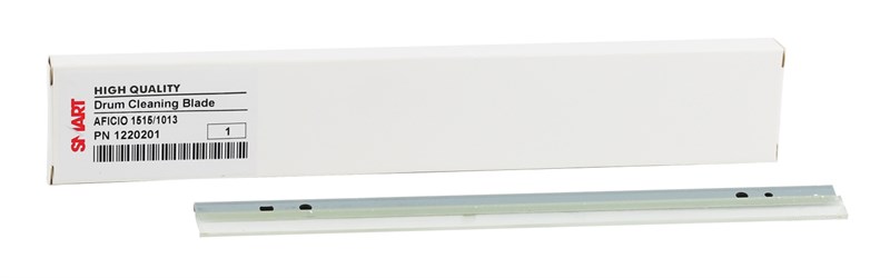 Ricoh Aficio 1515 Smart Drum Blade MP160-MP161-MP201-MP301