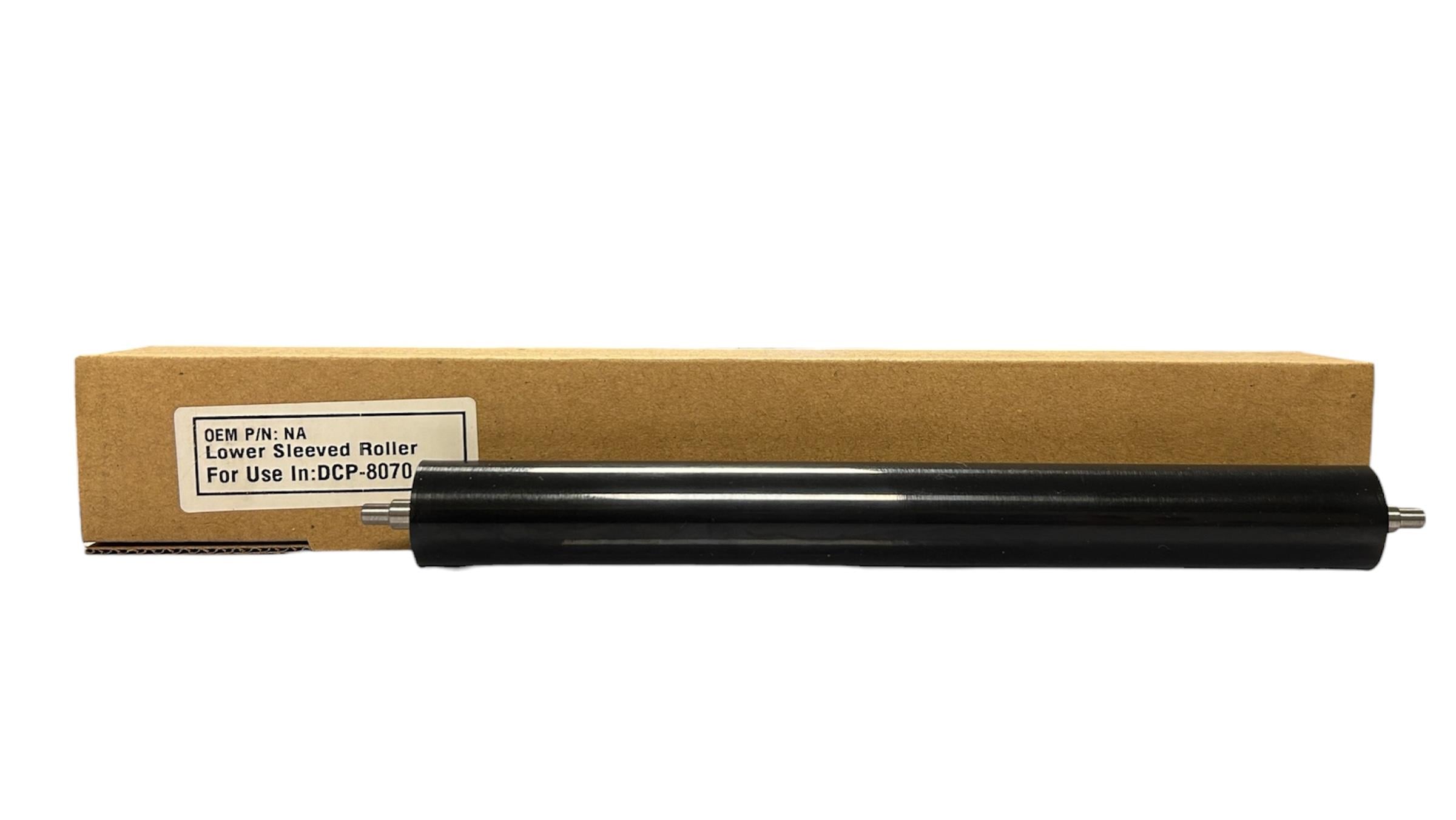 Brother HL-3240 DCP-8070 Smart Alt merdaner MFC-8370 8800 Bizhub 20p