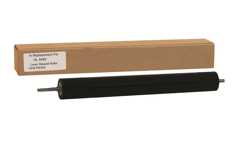 Brother MFC-8510-8810-8910 Smart Alt Merdane MFC-8520 HL-5440-5450-5470