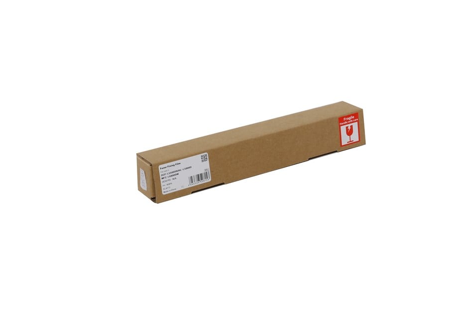 Brother MFC-8530/8540 Smart Fuser Film MFC-5750-5850 L6700-L6790 HL5200-6200