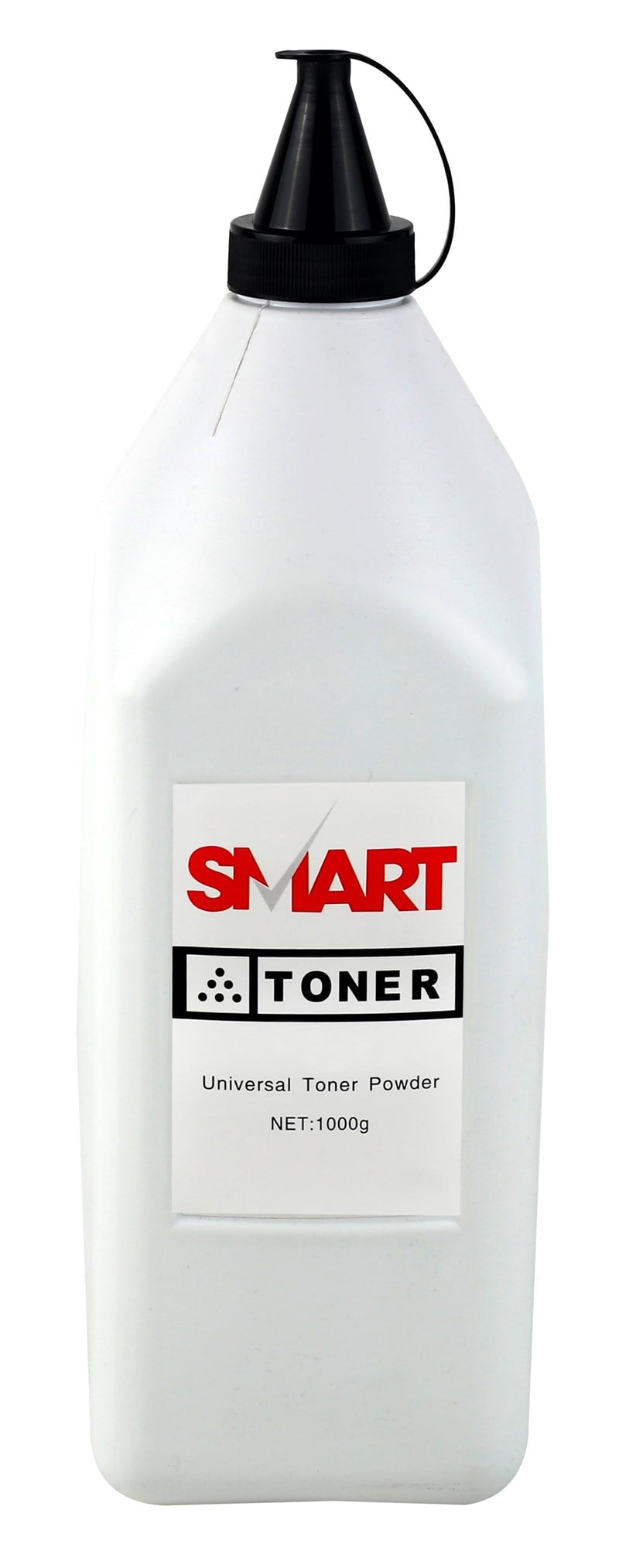 Brother Universal Smart Dolum Toner Tozu (1kilo)