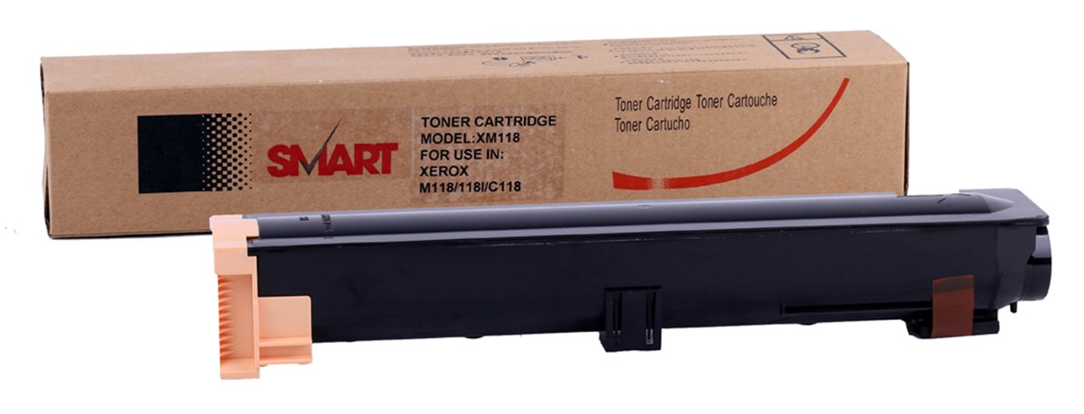 Xerox M118 Smart Toner C118 (006R01179)