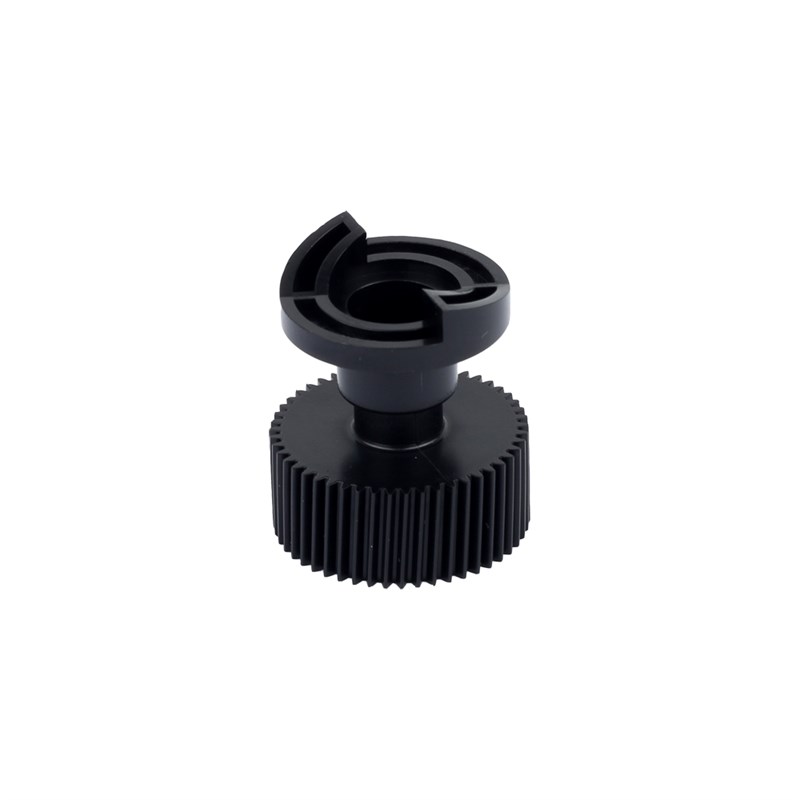 Ricoh MP-7500 Motor Joint Gear AFC-1060-1075-2060-2075 (A229-3243)