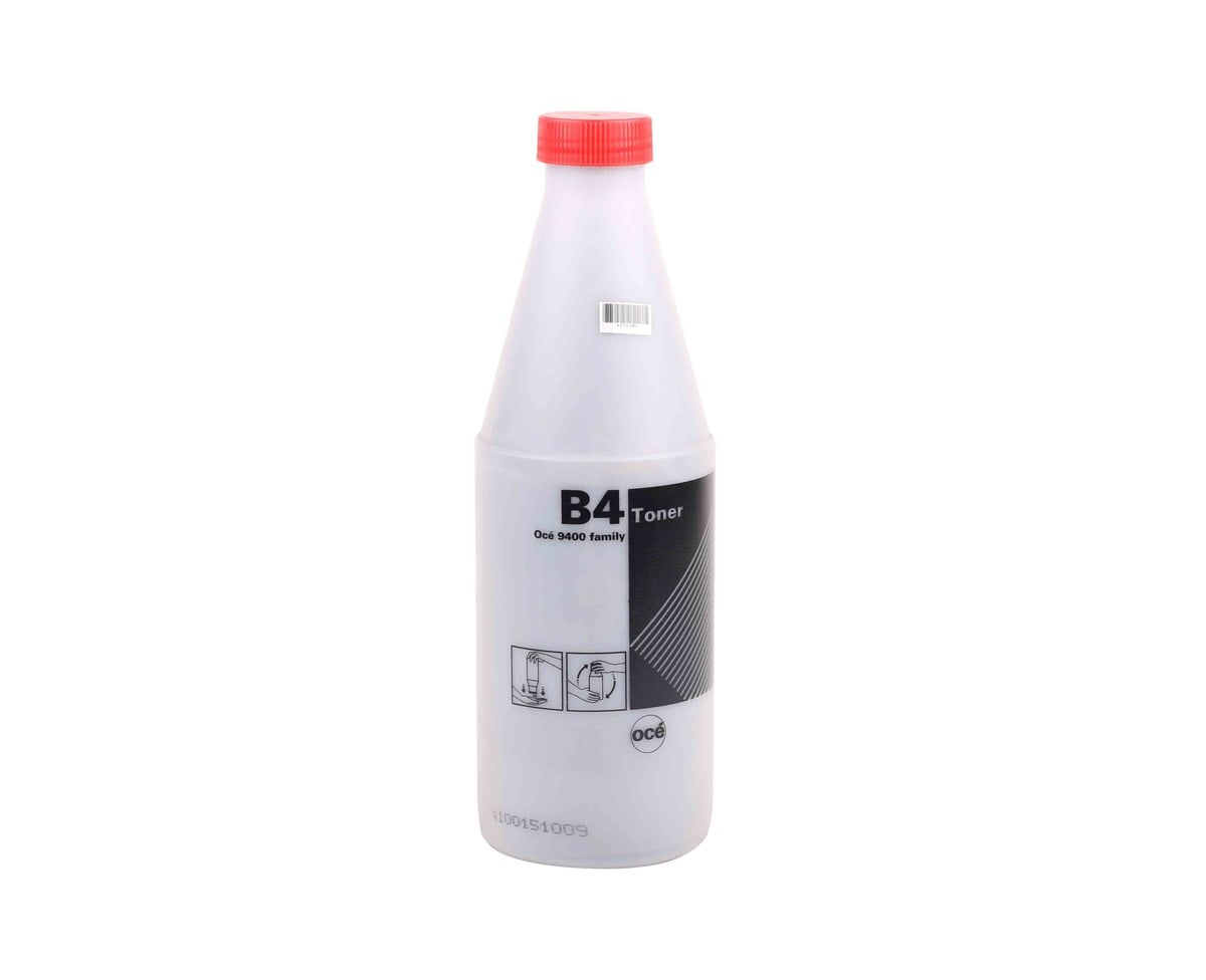 Oce B4 Orjinal Toner (9300-9400)