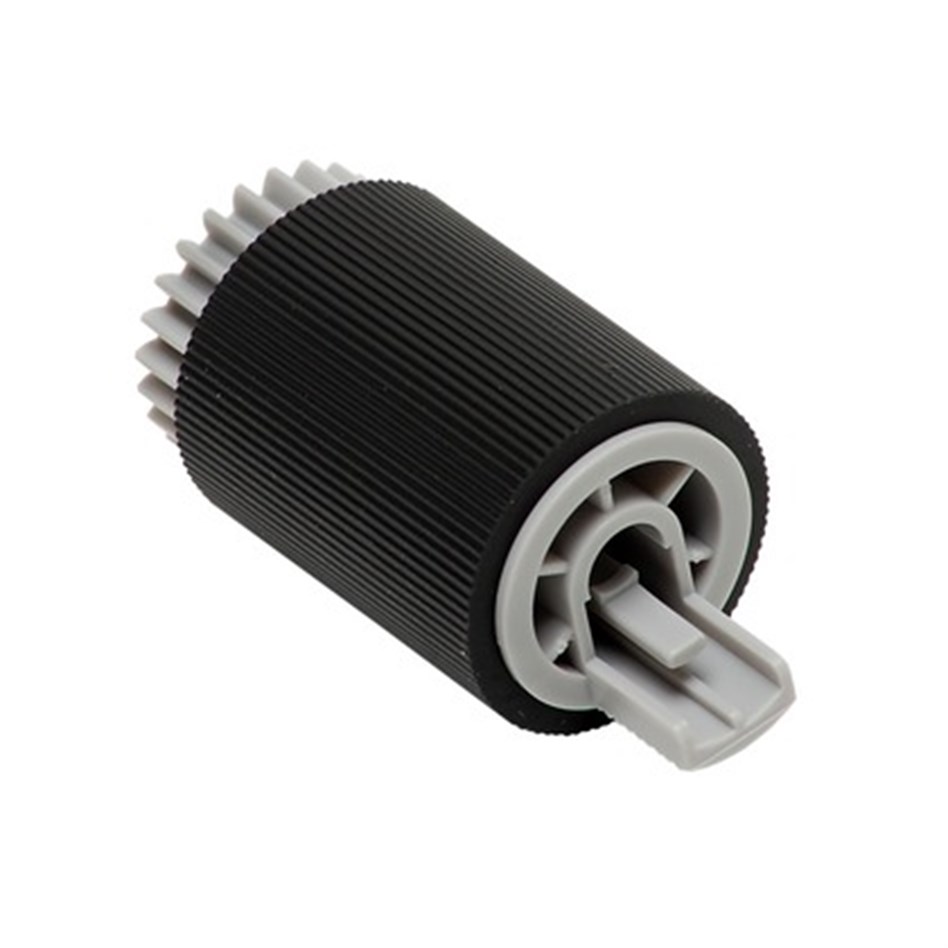Canon FC5-6934-000 Cassette Feed Roller IR-1730,1750,2520,2525,4545 IR-C5030