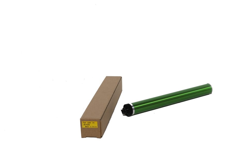 Canon IR-1400/IR-1435 Fuji Drum