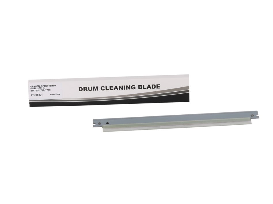 Canon IR-1730 Smart Drum Blade IR 1740 1750