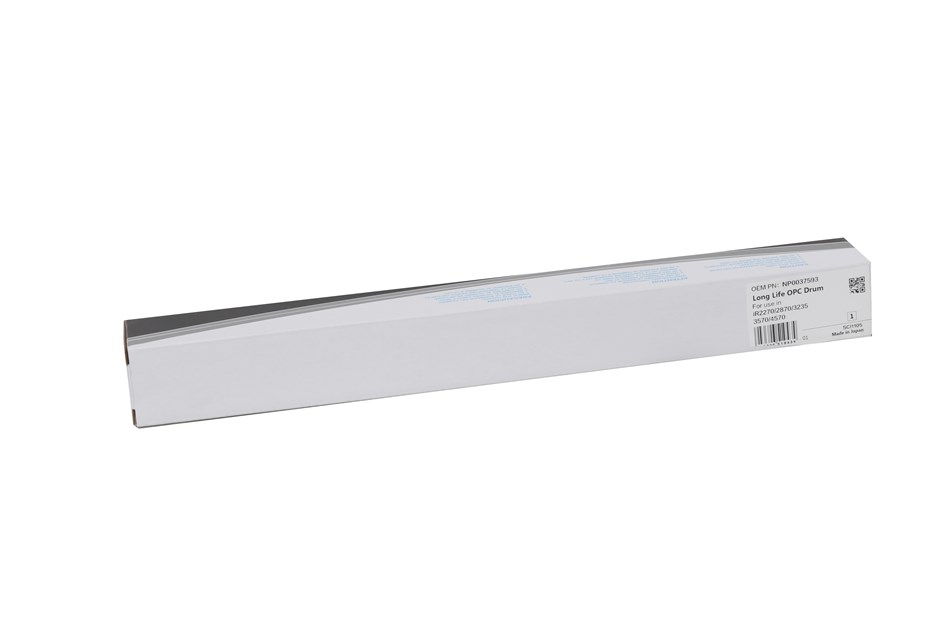 Canon IR-2230 Smart Drum IR-2270-3570-3025-3030-3045-2230-3530-3570 (Long) Life)