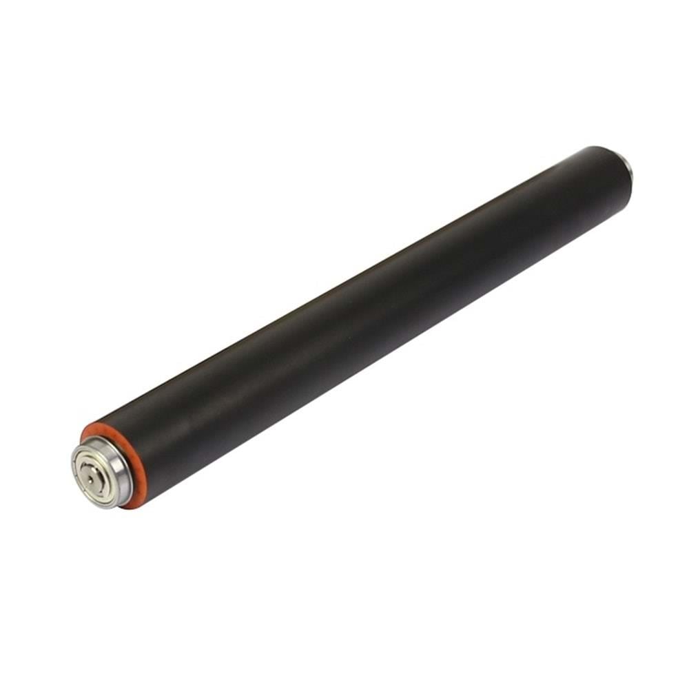 Canon IR-8095 Smart Alt Merdane IR-8085 -8105 -8205 -8295 -8585 FM4-3158-000
