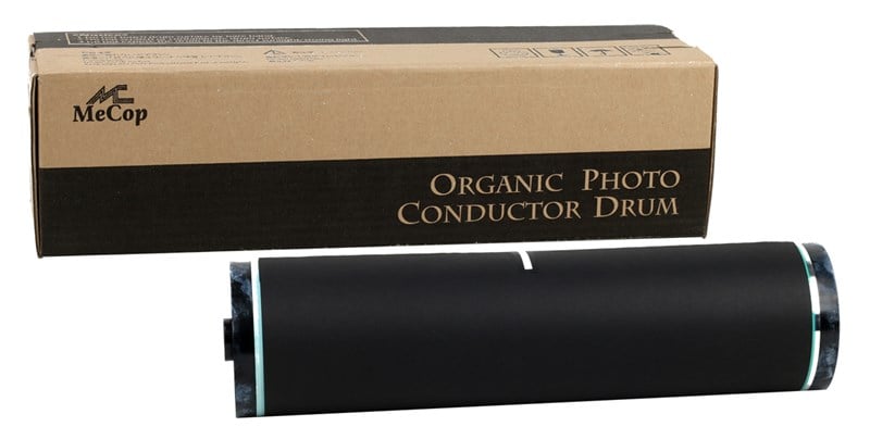 Ricoh MP-1350 Smart Drum Aficio MP9000-1100 Dsm-7135