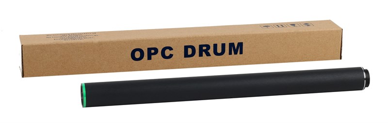 Minolta (DR-311) (DR-313) (DR-512)Smart Color Drum C220-C224-C258-C287-C454-C554