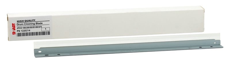 Ricoh 2075 Smart Drum Blade Aficio 2060 MP7500-8001-6503-7503-9003 (AD04-1140)