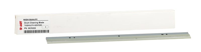 Kyocera Mita TK-725 Smart Drum Blade Taskalfa 420i-520i
