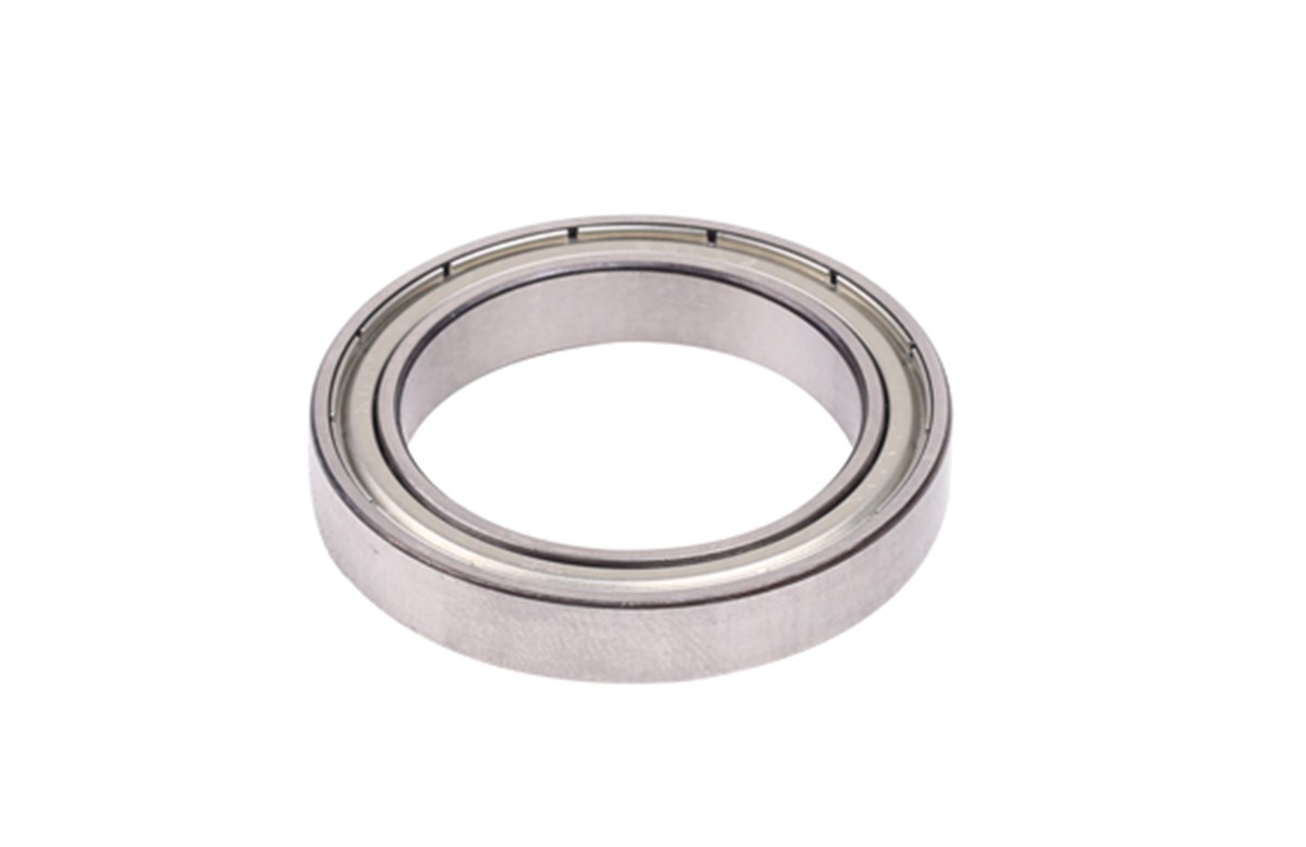 Ricoh Afc-2015 Orjinal Upper Bearing 1022-2018 MP-2500 (G052-4618) (AE03-0029)