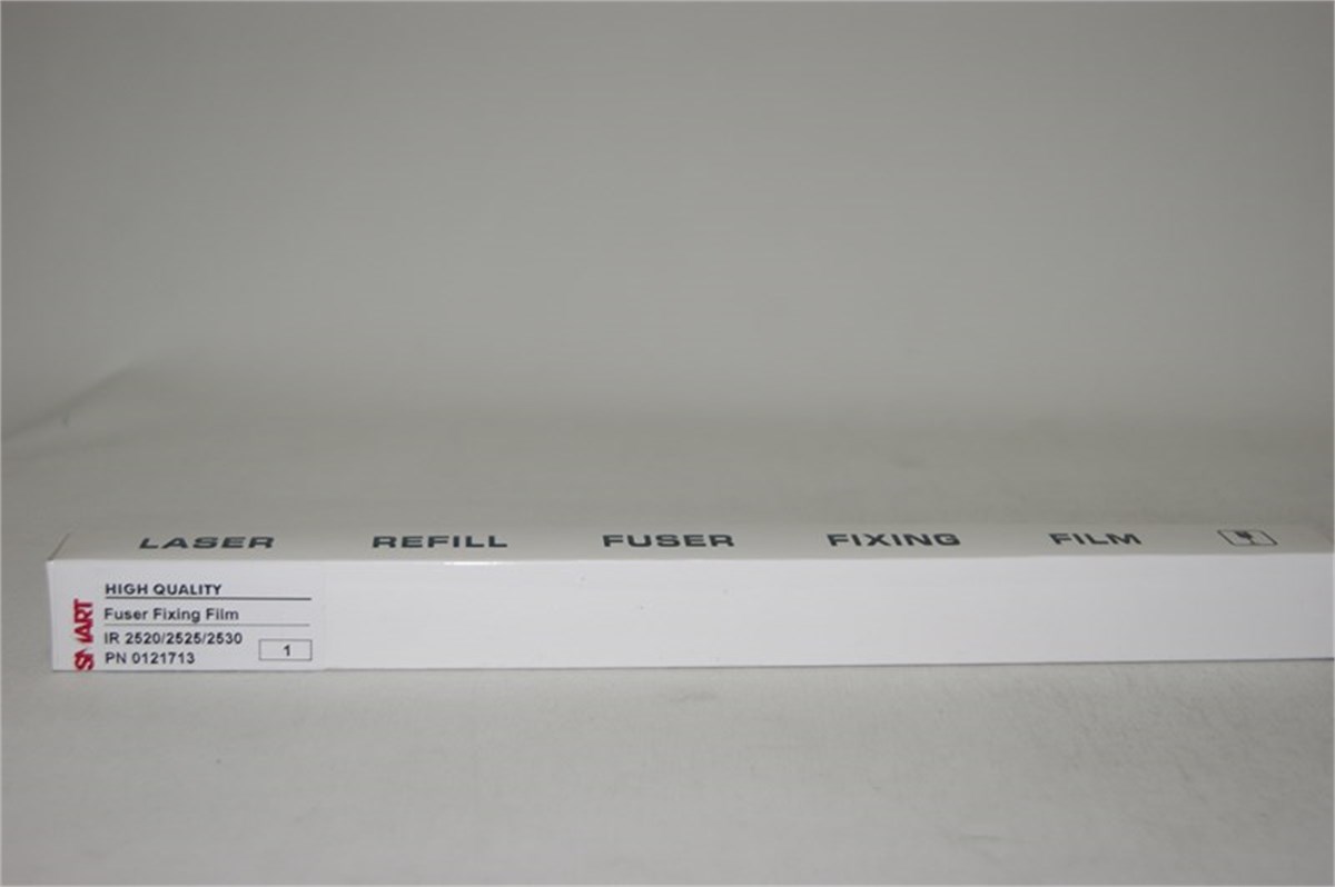 Canon Smart Fixing Film   IR2520-2525-2530 (FM3-9382)