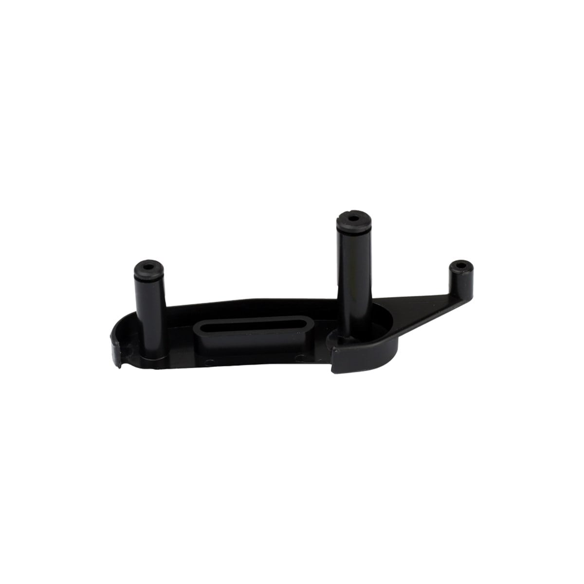 Ricoh Front Gathering  Roller AFC.2060-2075-2051 MP-7500-7001 (B700-3525)