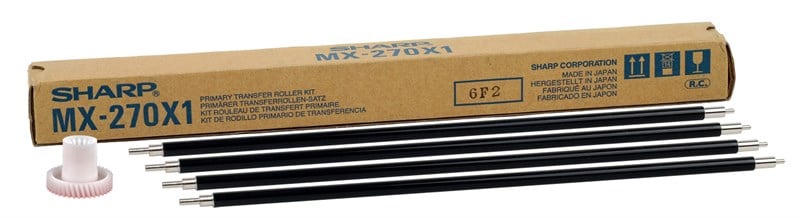 Sharp MX-270X1 Orjinal Transfer Roller Kit 2300-2700