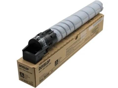 Develop TN-328 Orjinal Siyah Toner Ineo +250i 300i  360i