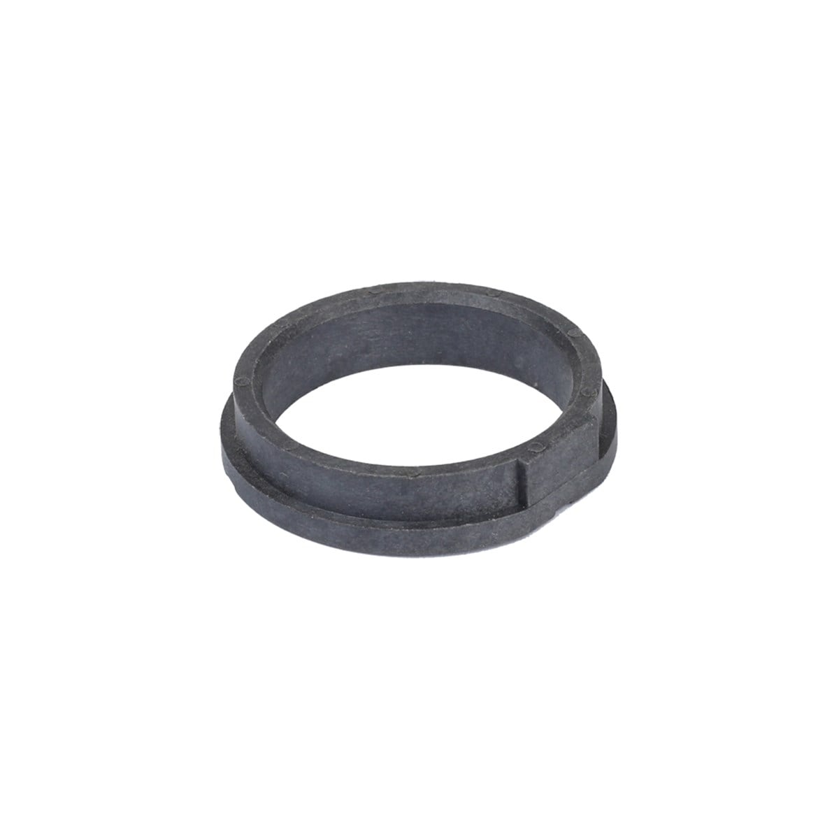 TToshiba Upper Bushing E STD.163-165-166-167-203-205-206-237 (41306059000)