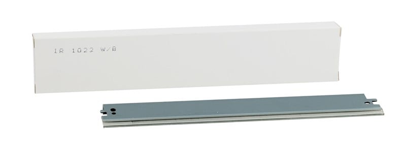 Canon IR-1018 Smart Drum Blade IR-1018-1022-1023-1024-1020-1435 HP1010