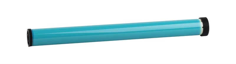 Ricoh SP-3400 Smart Drum SP3410-3510