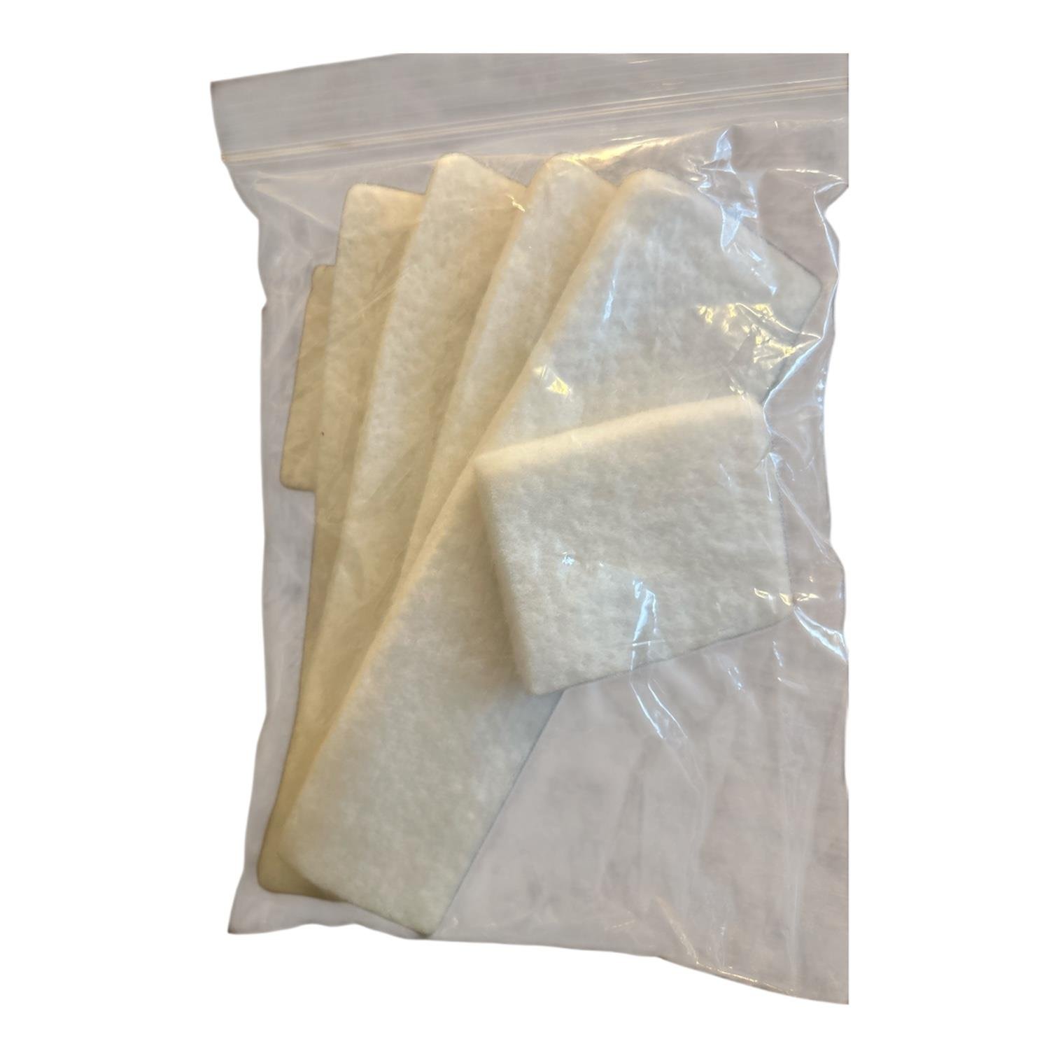 Epson L-110 382 M-365 L-3160 Series Waste Toner Pad (Atık Pad)