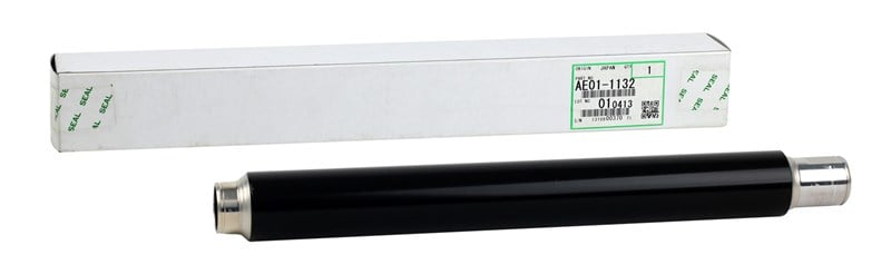Ricoh MP-5000 Orjinal Üst Merdane MP4000-4001-5002 (AE01-1132) (AE01-0099)