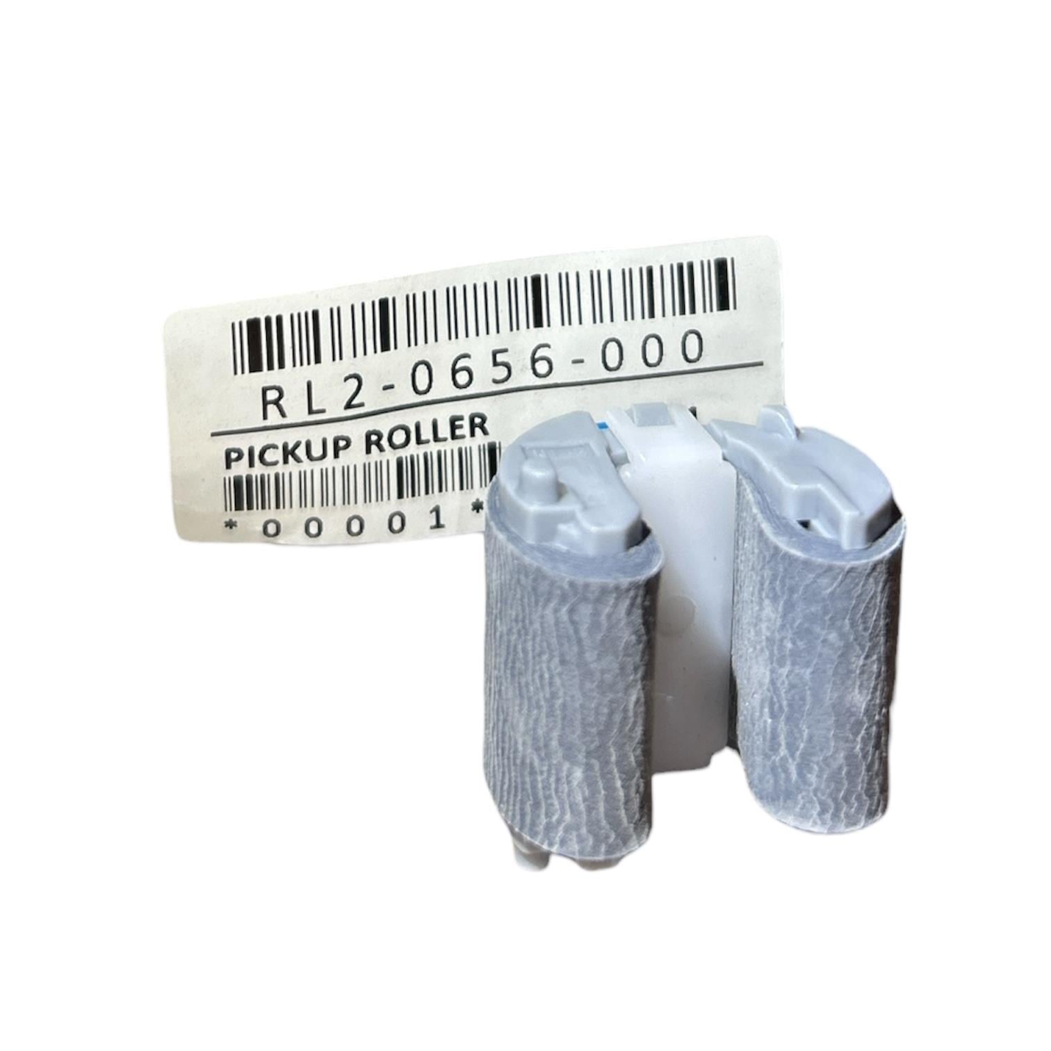 Hp M-402 Tray-1 Paper Pickup Roller M-403  M-426  M-427   RL2-0656-000