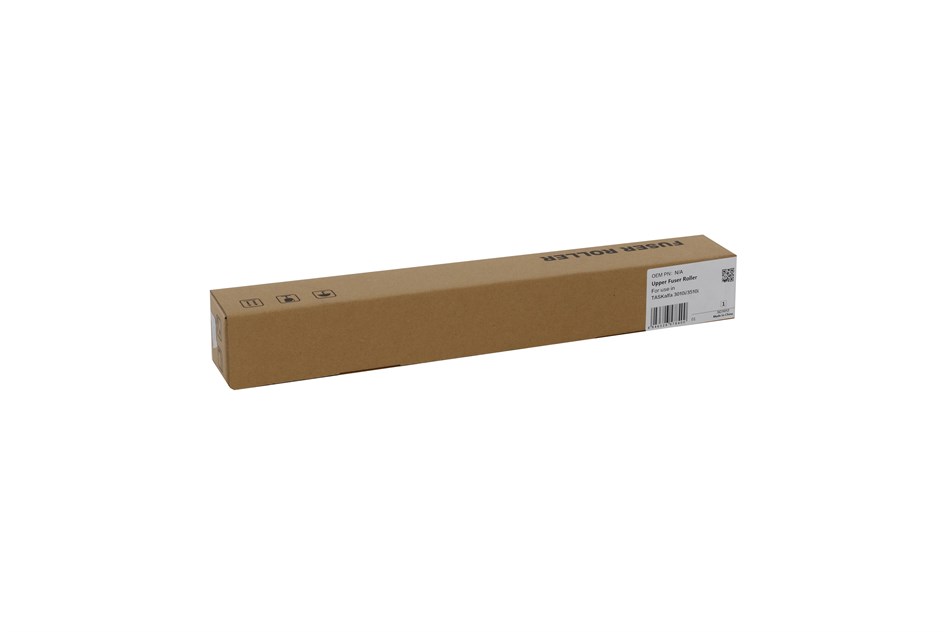 Kyocera Mita 3010i Smart Üst Merdane Taskalfa 3011i-3510i-3511i Utax 3060-3560