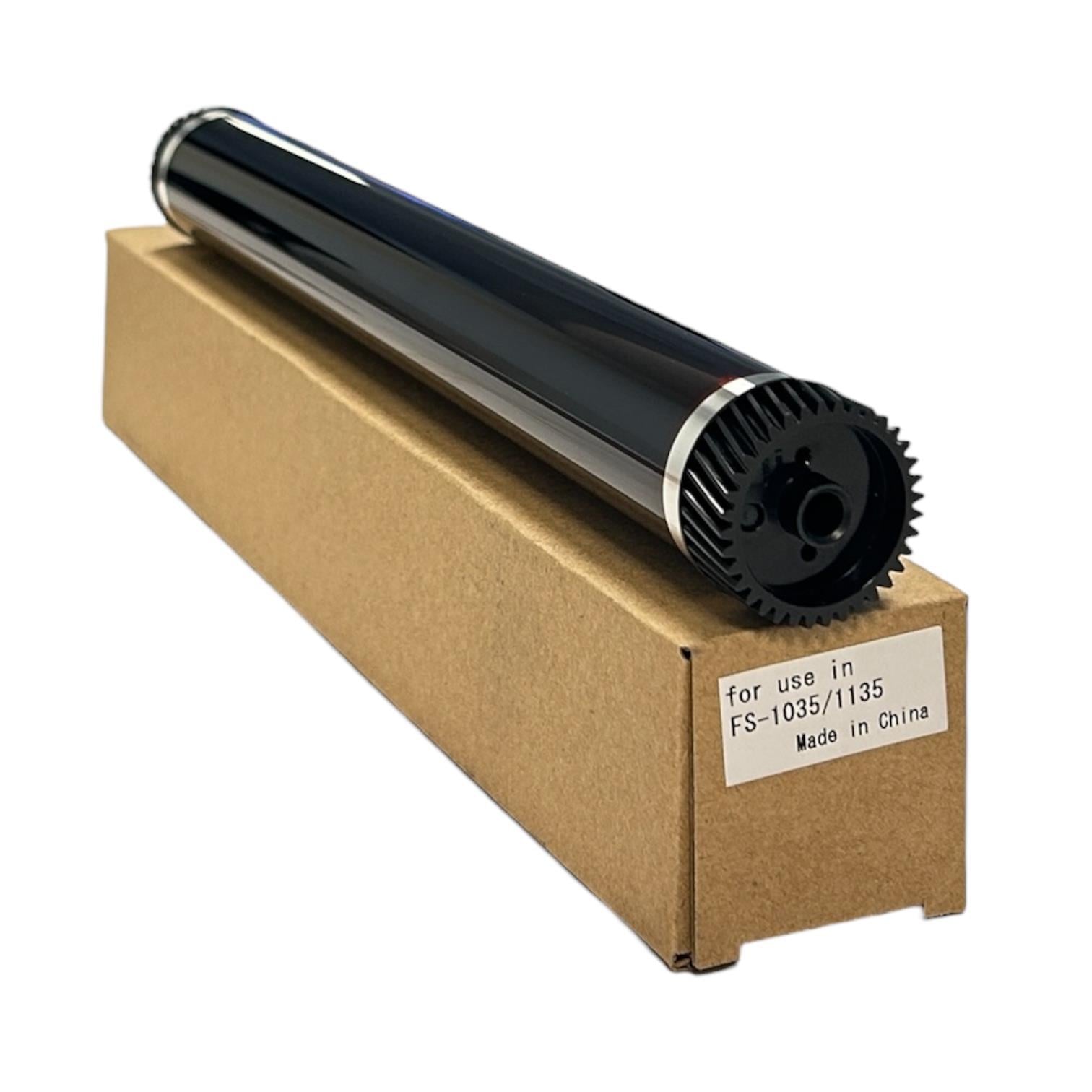 Kyocera Mita DK-110  DK-130 Fuji Drum FS-820 FS-1016  FS-1028  FS-1128  FS-1135