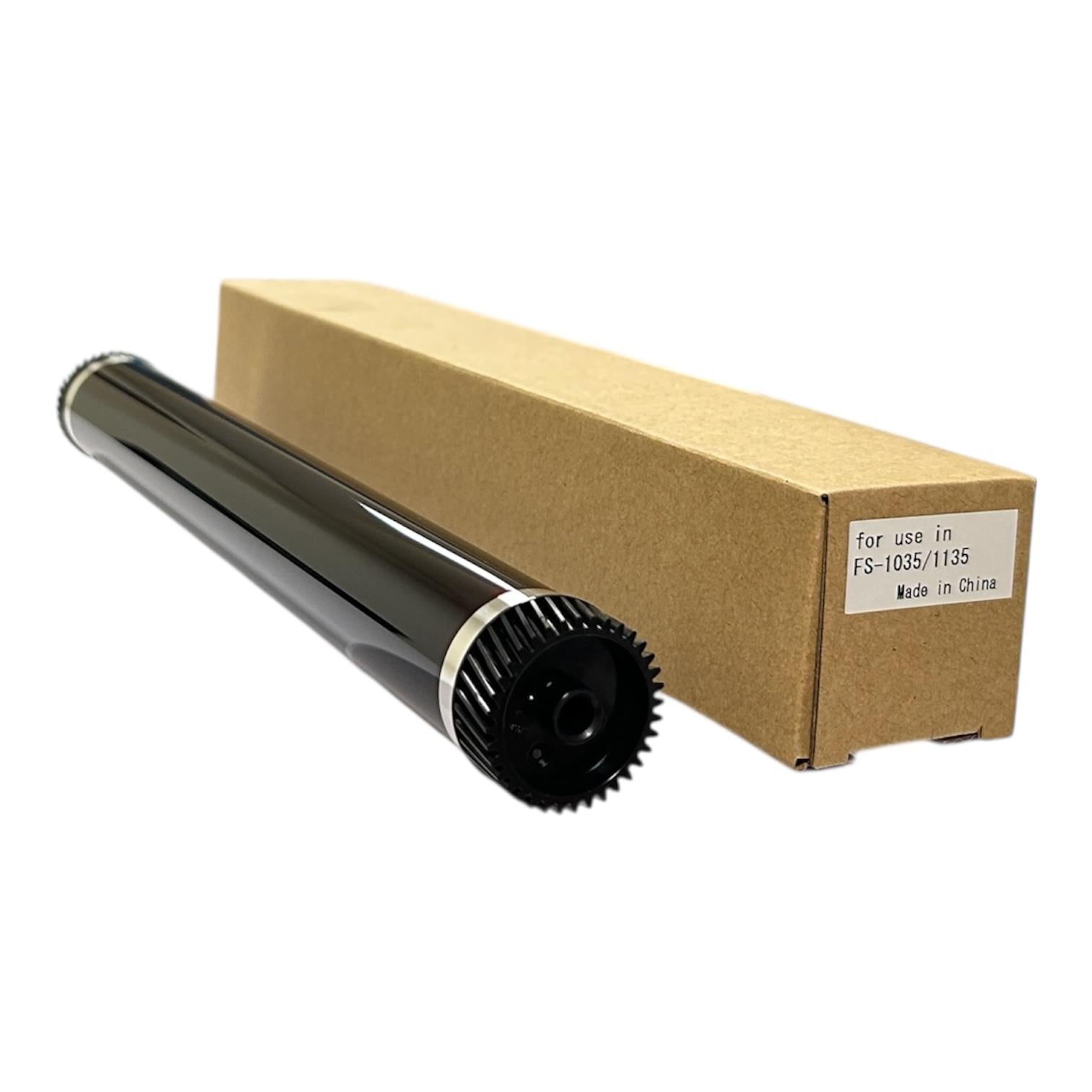 Kyocera Mita DK-110 / DK-130 Smart Drum FS-820 FS-1016 FS-1028  FS-1128  FS-1135