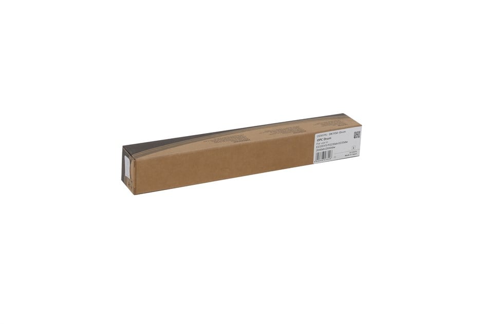 Kyocera Mita DK-1150 OPC Drum ECOSYS M2040-M2135-M2235-M2540