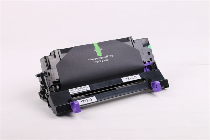 Kyocera Mita DK-150  DK-170 Drum Unit FS1128 1135 1370 P2135 M2030dn M2035 M2530