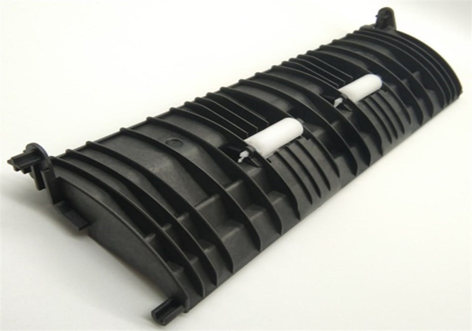 Kyocera Mita Dublex Unit FS6025,6030,6525,6530 (2K328200)