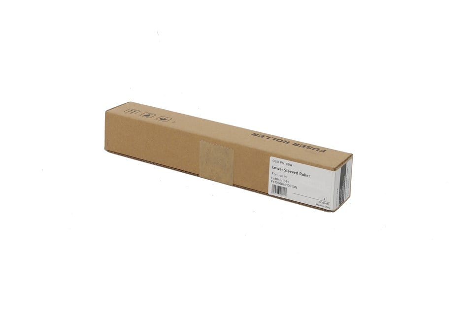Kyocera Mita FS-1040 Smart Alt Merdane FS-1041-1060-1061