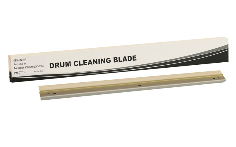 Kyocera Mita Taskalfa 3500i Smart Drum Blade Taskalfa 4500i-3050ci
