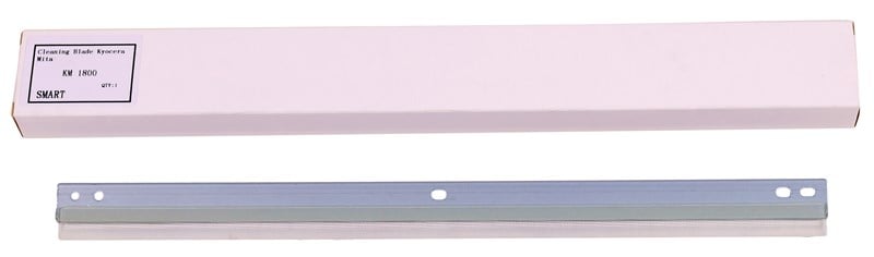 Kyocera Mita TK-4105 Smart Drum Blade Taskalfa 1800-1801-2200-2201