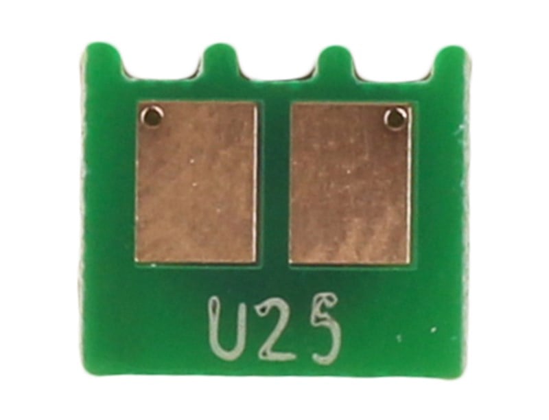 Lexmark 50F5H00 (505H)Toner Chip MS310-MS410-MS510-MS610-MS610 DTN (5.000 Sayfa)