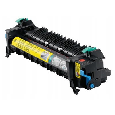 Minolta Bizhub 308e 368e Orjinal Fuser Unit İneo 458e AA6UR70500