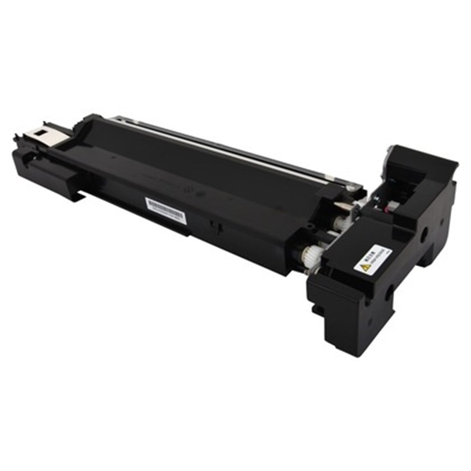 Minolta Bizhub 360 Developer Unit Bizhub 420-500-501 (50GAR70400)