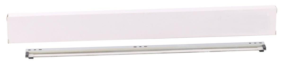 Minolta C224 Smart Transfer Belt Blade C220 C227 C258 C287 C308 C284 C450i C454