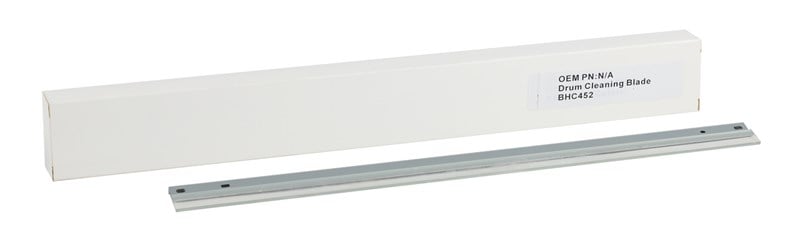 Minolta C452 Color Drum Blade C552-C652-C654-C754