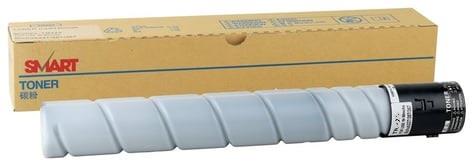 Minolta-Develop TN-227 Smart Sarı Toner  Bizhub C-257i