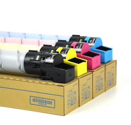 Minolta-Develop TN-328 Smart Siyah Toner Bizhub C-250i C-300i C-360i +250i +300i