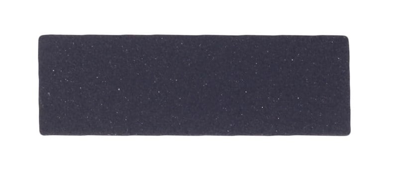 Minolta Doc Feeder (ADF) Separating Pad Bizhub 3320-420-4750 (A6WDPP1600)