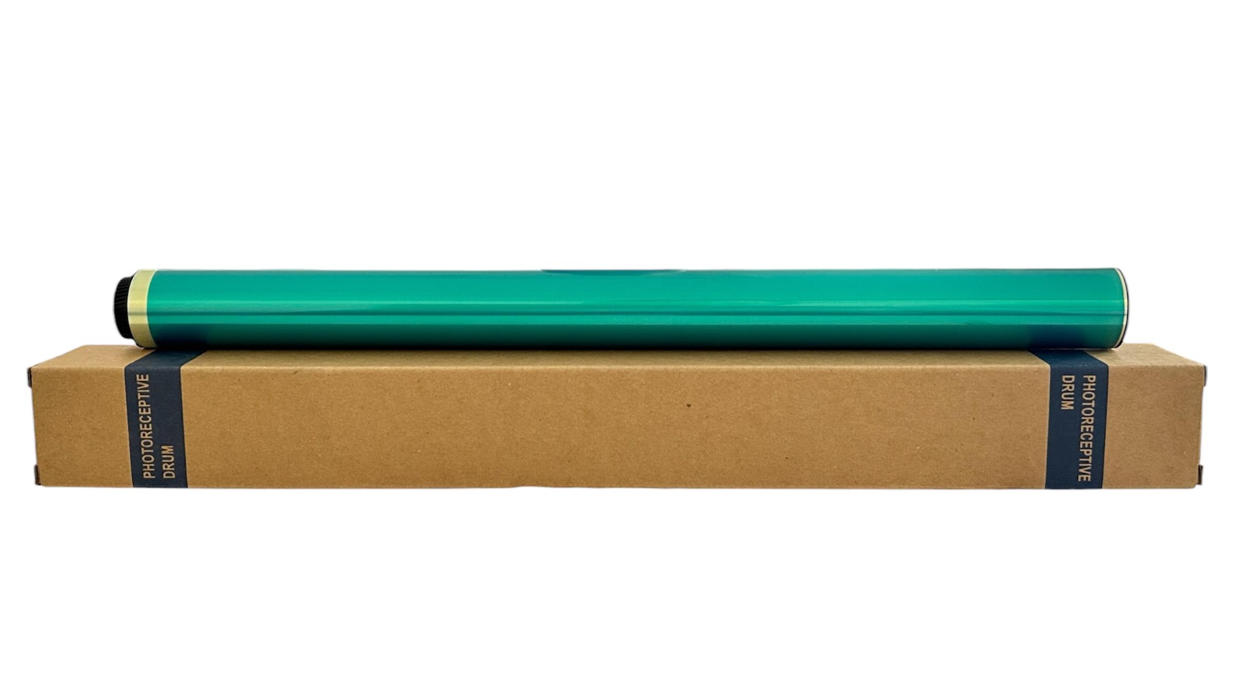 Minolta DR-214 DR-311 DR-313 DR-512 Orijinal Tek Drum -220 -224 -227 -258 -454